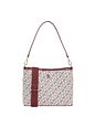 Tommy Hilfiger Monoplay Skuldertaske 29 cm
