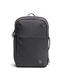 Got Bag Commuter Pack Päiväreppu 44 cm Kannettavan tietokoneen lokero