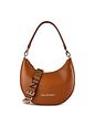 Valentino Alexia ALEXIA Skuldertaske 29 cm