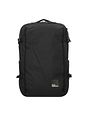 Jack Wolfskin Sierra Dagsryggsäck 50 cm Laptopfack