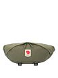 Fjällräven Ulvö bæltetaske 37 cm