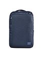 Herschel Kaslo Daypack 43 cm Laptoprum - mood indigo tonal Herschel Kaslo Daypack 43 cm Laptoprum