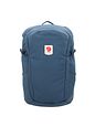 Fjällräven Mochila Ulvö 23 Compartimento para portátil de 45 cm