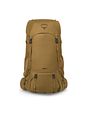 Osprey Rook 50 Trekking-rygsæk 75 cm