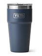 Yeti Rambler Drikkebæger 591 ml