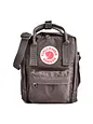 Fjällräven Kanken Sling Bolsa de hombro 15 cm