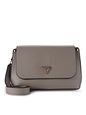 Guess Meridian II Skuldertaske 28 cm