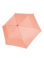 Doppler Zero Mini Håndparaply 21 cm