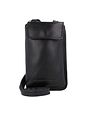 Cowboysbag Bonanza Garston Mobil-etui Læder 9 cm Cowboysbag Bonanza Garston Mobil-etui Læder 9 cm