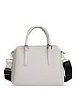 bugatti Ella Schultertasche M 30 cm - beige bugatti Ella Schultertasche M 30 cm