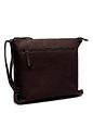 The Chesterfield Brand Cartagena Taška přes rameno Kůže 33 cm