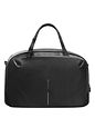 XD Design Urban Cestovní taška Weekender 50 cm