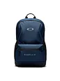 Oakley Spark Traverse Arkireppu 45 cm Kannettavan tietokoneen taskun syvyys - abyss Oakley Spark Traverse Arkireppu 45 cm Kannettavan tietokoneen taskun syvyys
