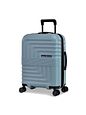 Eminent Dandelion 4 kolečka Kabinkový kufr S 40 cm s roztažitelným záhybem