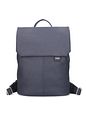 Zwei Mademoiselle.M Daypack 35 cm Laptoprum