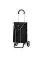 Andersen Shopper Scala Shopper Plus Bahne Indkøbsvogn 54 cm Andersen Shopper Scala Shopper Plus Bahne Indkøbsvogn 54 cm