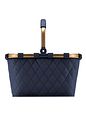 reisenthel Carrybag indkøbstaske 48 cm