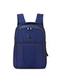 Delsey Paris DLC 2.0 Daypack 44 cm Laptoprum - navy Delsey Paris DLC 2.0 Daypack 44 cm Laptoprum