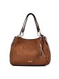 Liu Jo Cirry Olkalaukku 32 cm - tabacco Liu Jo Cirry Olkalaukku 32 cm