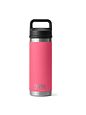 Yeti Rambler Drikkeflaske 532 ml Yeti Rambler Drikkeflaske 532 ml