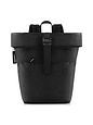 reisenthel Daypack 43 cm - black reisenthel Daypack 43 cm
