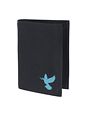 oxmox New Cryptan Pung RFID-beskyttelse 10 cm