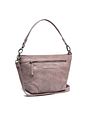 The Chesterfield Brand Lucy Taška přes rameno Kůže 22 cm