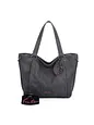 Fritzi aus Preußen Eco Fritzi02 Bolsa de compras 50 cm