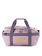 Helly Hansen Scout Urheilulaukku 60 cm - purple clay Helly Hansen Scout Urheilulaukku 60 cm