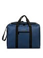 Worldpack Cabin Bag Bolsa de viaje fin de semana 40 cm - marineblau Worldpack Cabin Bag Bolsa de viaje fin de semana 40 cm