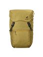 Deuter Walker 24 Batoh 52 cm Kapsa na notebook