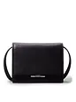 Calvin Klein CK Linear Crossbody taske 20 cm