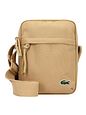 Lacoste Core Essentials Neocroc Skuldertaske 16.5 cm