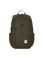Fjällräven Skule 20 Daypack 43 cm Laptoprum