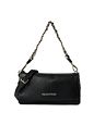 Valentino Lena Crossbody-väska 27.5 cm - nero Valentino Lena Crossbody-väska 27.5 cm