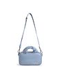 Wouf Gloss Bolso 20 cm
