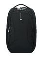 Samsonite Guardit Classy 2.0 Daypack 44 cm Laptoprum