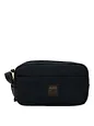 Filson Luggage Twill Neceser 24 cm - navy Filson Luggage Twill Neceser 24 cm