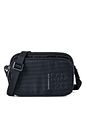 Mandarina Duck MD20 Bolsa de hombro 24 cm - scarab Mandarina Duck MD20 Bolsa de hombro 24 cm