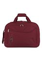 Gabol Week Eco flygväska 50 cm - red2 Gabol Week Eco flygväska 50 cm