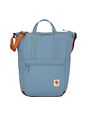 Fjällräven High Coast Totepack Mochila de día 40 cm Compartimento para laptop
