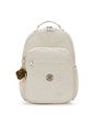 Kipling Basic Seoul Daypack 44 cm Laptoprum Kipling Basic Seoul Daypack 44 cm Laptoprum