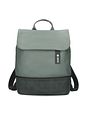 Zwei Jana Daypack 35 cm Laptoprum