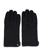 Roeckl Guantes - schwarz Roeckl Guantes