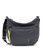 Suri Frey SFY Suri Sports Marry Umhängetasche 38 cm - blue Suri Frey SFY Suri Sports Marry Umhängetasche 38 cm