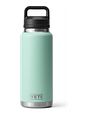Yeti Rambler Drikkeflaske 1000 ml