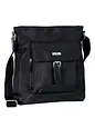 Tom Tailor Bolsa de hombro 26 cm