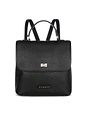 bugatti Ivy Bolsos mochila 29 cm