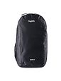 Haglöfs Skuta Daypack 42 cm Laptoprum