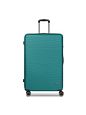 Franky Dallas 3.0 4 ruote Carrello L 75 cm - turquoise Franky Dallas 3.0 4 ruote Carrello L 75 cm